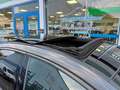 Mercedes-Benz A 220 4Matic AMG line Pano, 360° Schwarz - thumbnail 27