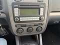 Volkswagen Golf Golf 5p 1.6 Comfortline bi-fuel G Silber - thumbnail 13