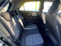 Kia Picanto Edition 7 Schwarz - thumbnail 6