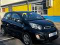 Kia Picanto Edition 7 Schwarz - thumbnail 2