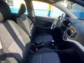 Kia Picanto Edition 7 Schwarz - thumbnail 5