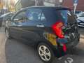 Kia Picanto Edition 7 Schwarz - thumbnail 4