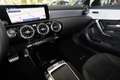 Mercedes-Benz A 200 AMG MBUX+M-LED+Pano+RüKam+DAB+Distronic Schwarz - thumbnail 10