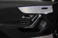 Mercedes-Benz A 200 AMG MBUX+M-LED+Pano+RüKam+DAB+Distronic Schwarz - thumbnail 12