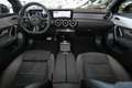 Mercedes-Benz A 200 AMG MBUX+M-LED+Pano+RüKam+DAB+Distronic Schwarz - thumbnail 5