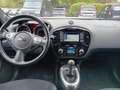 Nissan Juke 1.2 benzine 115PK Juke Gris - thumbnail 7