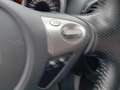 Nissan Juke 1.2 benzine 115PK Juke Gris - thumbnail 9