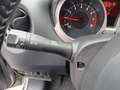 Nissan Juke 1.2 benzine 115PK Juke Gri - thumbnail 10
