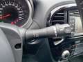 Nissan Juke 1.2 benzine 115PK Juke Gris - thumbnail 11