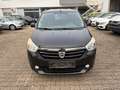 Dacia Lodgy Prestige*BLUETOOTH*AHK*PDC*NAVI* Noir - thumbnail 2
