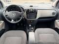 Dacia Lodgy Prestige*BLUETOOTH*AHK*PDC*NAVI* Noir - thumbnail 12