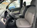 Dacia Lodgy Prestige*BLUETOOTH*AHK*PDC*NAVI* Noir - thumbnail 10