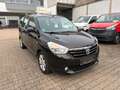 Dacia Lodgy Prestige*BLUETOOTH*AHK*PDC*NAVI* Noir - thumbnail 3