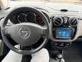 Dacia Lodgy Prestige*BLUETOOTH*AHK*PDC*NAVI* Noir - thumbnail 13