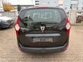 Dacia Lodgy Prestige*BLUETOOTH*AHK*PDC*NAVI* Noir - thumbnail 6