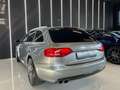 Audi A4 Avant 2.0 tdi Advanced 143Cv Grigio - thumbnail 6