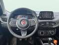 Fiat Tipo SW 1.3 SDE 70kW (95CV) Gris - thumbnail 11