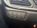 Fiat Tipo SW 1.3 SDE 70kW (95CV) Gris - thumbnail 23