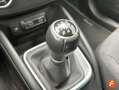 Fiat Tipo SW 1.3 SDE 70kW (95CV) Gris - thumbnail 19