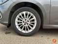 Fiat Tipo SW 1.3 SDE 70kW (95CV) Gris - thumbnail 25