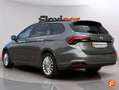 Fiat Tipo SW 1.3 SDE 70kW (95CV) Gris - thumbnail 5