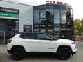Jeep Compass 1.3 Limited Plug-In 4WD NAVI/KAMERA/DAB Bianco - thumbnail 16