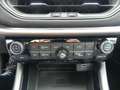 Jeep Compass 1.3 Limited Plug-In 4WD NAVI/KAMERA/DAB Alb - thumbnail 11