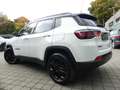 Jeep Compass 1.3 Limited Plug-In 4WD NAVI/KAMERA/DAB Bianco - thumbnail 19