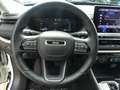 Jeep Compass 1.3 Limited Plug-In 4WD NAVI/KAMERA/DAB Weiß - thumbnail 17