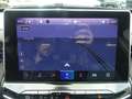 Jeep Compass 1.3 Limited Plug-In 4WD NAVI/KAMERA/DAB Alb - thumbnail 7