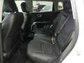 Jeep Compass 1.3 Limited Plug-In 4WD NAVI/KAMERA/DAB Alb - thumbnail 13