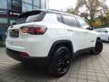 Jeep Compass 1.3 Limited Plug-In 4WD NAVI/KAMERA/DAB Alb - thumbnail 21