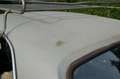 Oldtimer Opel Olympia A Argent - thumbnail 30