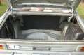 Oldtimer Opel Olympia A Argent - thumbnail 21