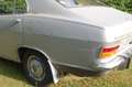 Oldtimer Opel Olympia A Ezüst - thumbnail 6