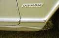 Oldtimer Opel Olympia A Zilver - thumbnail 10