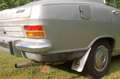 Oldtimer Opel Olympia A Silver - thumbnail 11