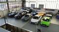 Audi RS3 2.5 quattro*1.HD*S-AGA*PANO*SCHALE*B&O*360* Wit - thumbnail 2