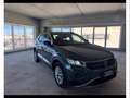 Volkswagen T-Roc 2.0 tdi style 115cv Groen - thumbnail 2
