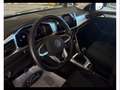 Volkswagen T-Roc 2.0 tdi style 115cv Groen - thumbnail 14