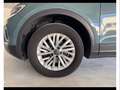 Volkswagen T-Roc 2.0 tdi style 115cv Groen - thumbnail 7