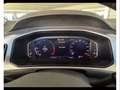 Volkswagen T-Roc 2.0 tdi style 115cv Groen - thumbnail 13