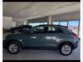 Volkswagen T-Roc 2.0 tdi style 115cv Groen - thumbnail 3