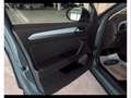 Volkswagen T-Roc 2.0 tdi style 115cv Groen - thumbnail 9