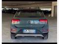Volkswagen T-Roc 2.0 tdi style 115cv Groen - thumbnail 4