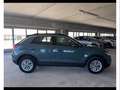 Volkswagen T-Roc 2.0 tdi style 115cv Groen - thumbnail 10