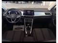 Volkswagen T-Roc 2.0 tdi style 115cv Groen - thumbnail 5