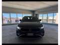 Volkswagen T-Roc 2.0 tdi style 115cv Groen - thumbnail 12