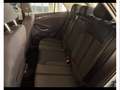 Volkswagen T-Roc 2.0 tdi style 115cv Groen - thumbnail 6