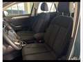 Volkswagen T-Roc 2.0 tdi style 115cv Groen - thumbnail 8